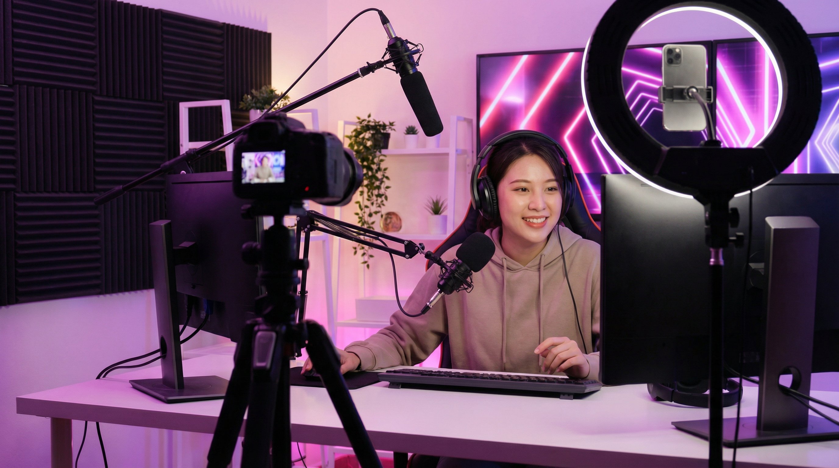 糖心vlog视频直播