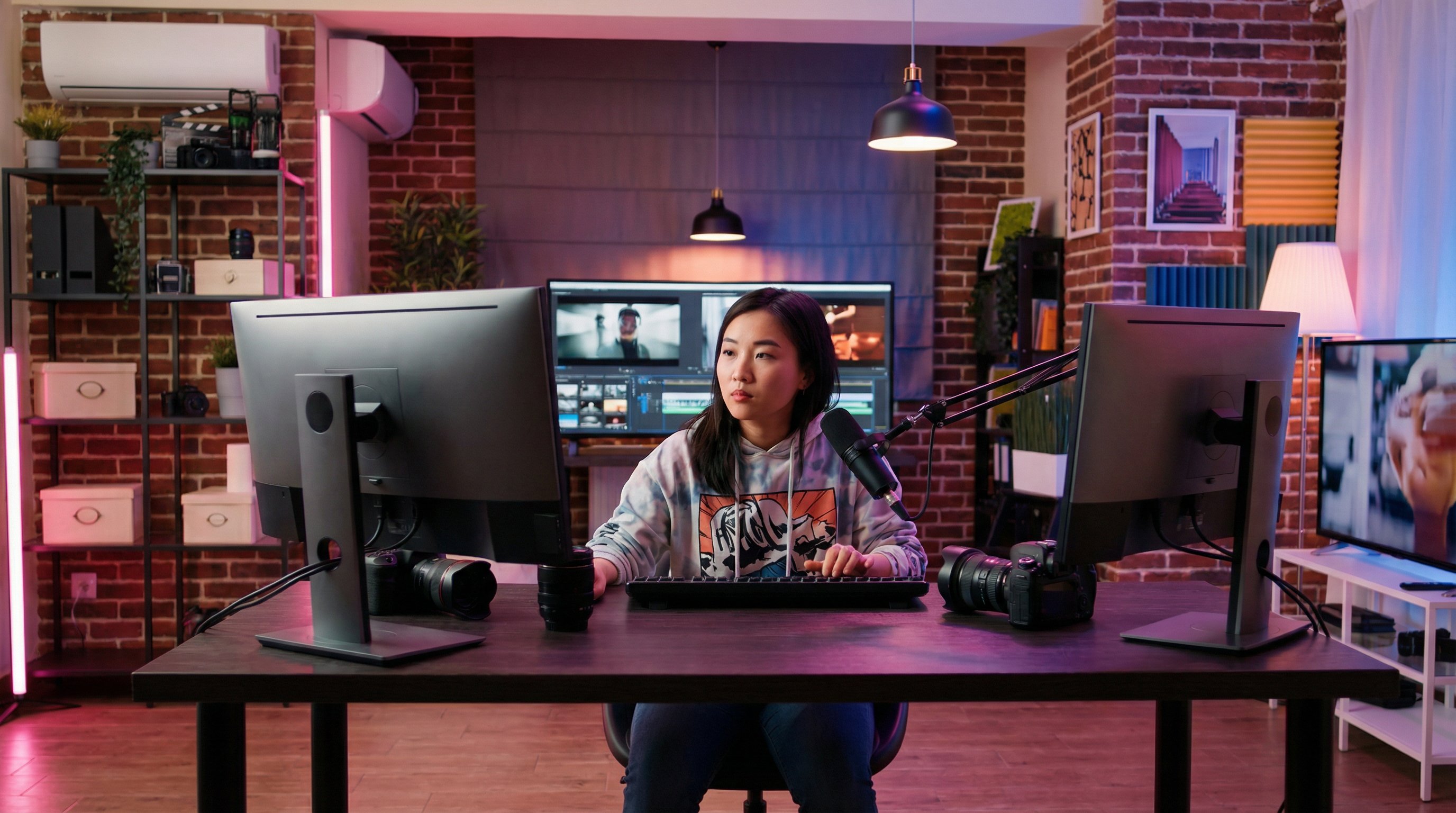 糖心vlog视频制作