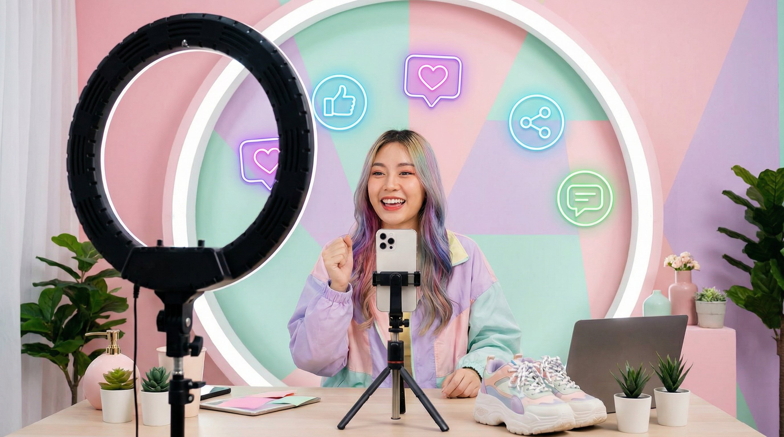 糖心vlog社区互动