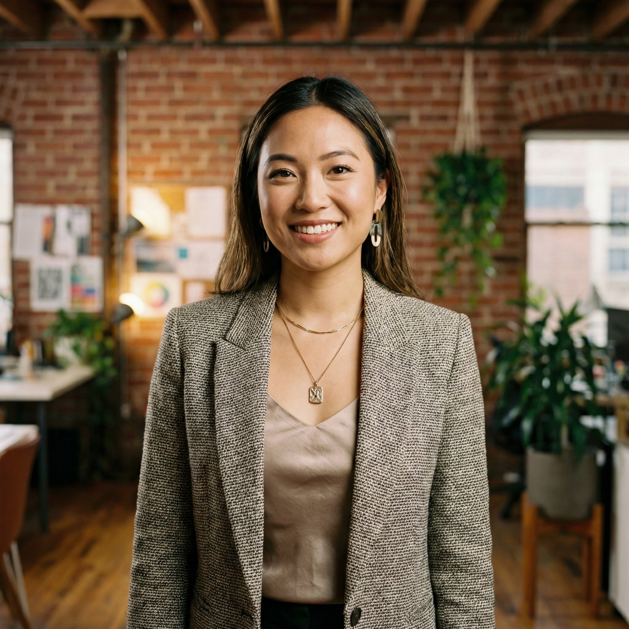 糖心vlog制片人李雪